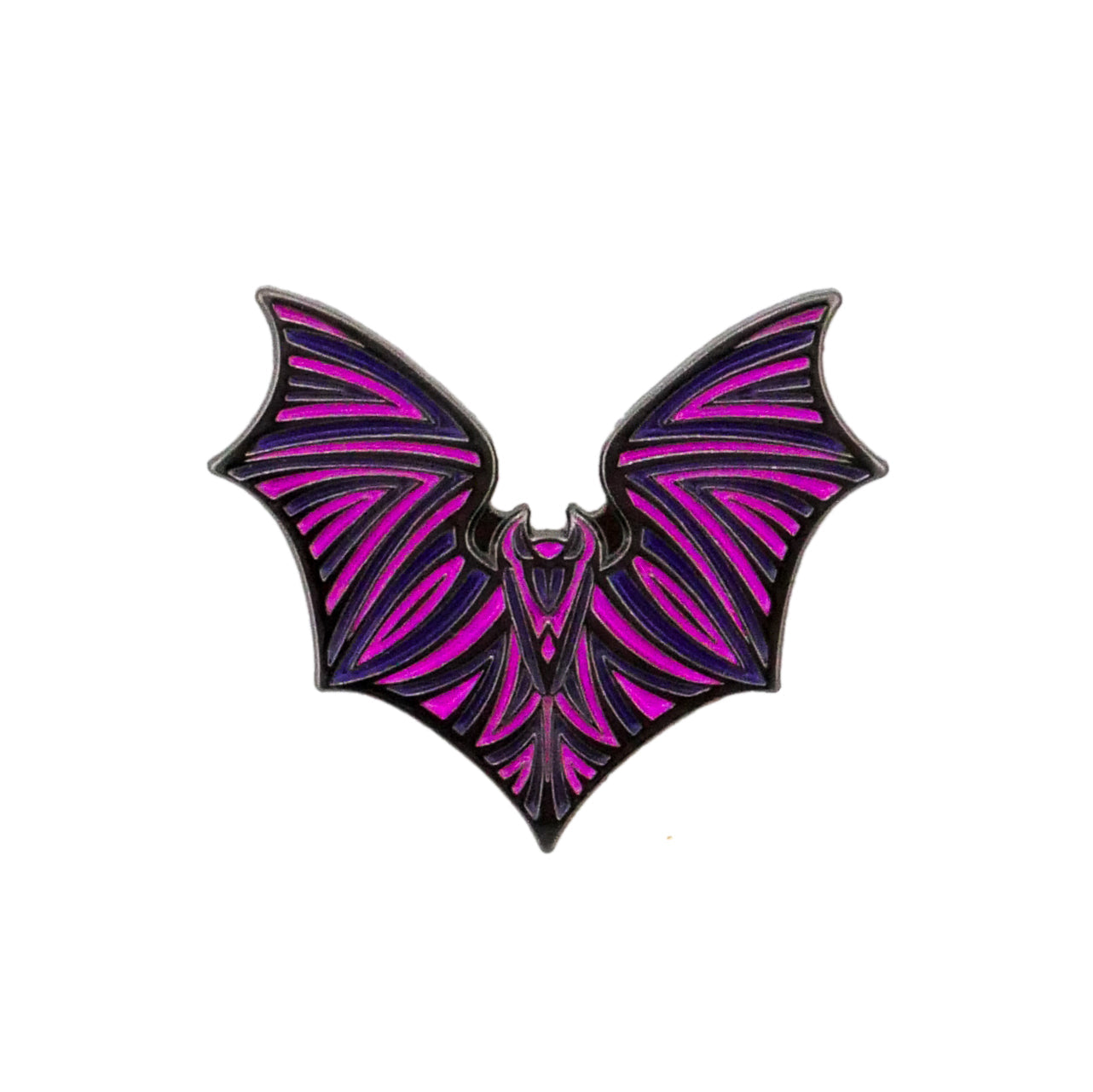 Bat Ball Marker