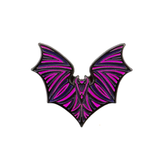 Bat Ball Marker