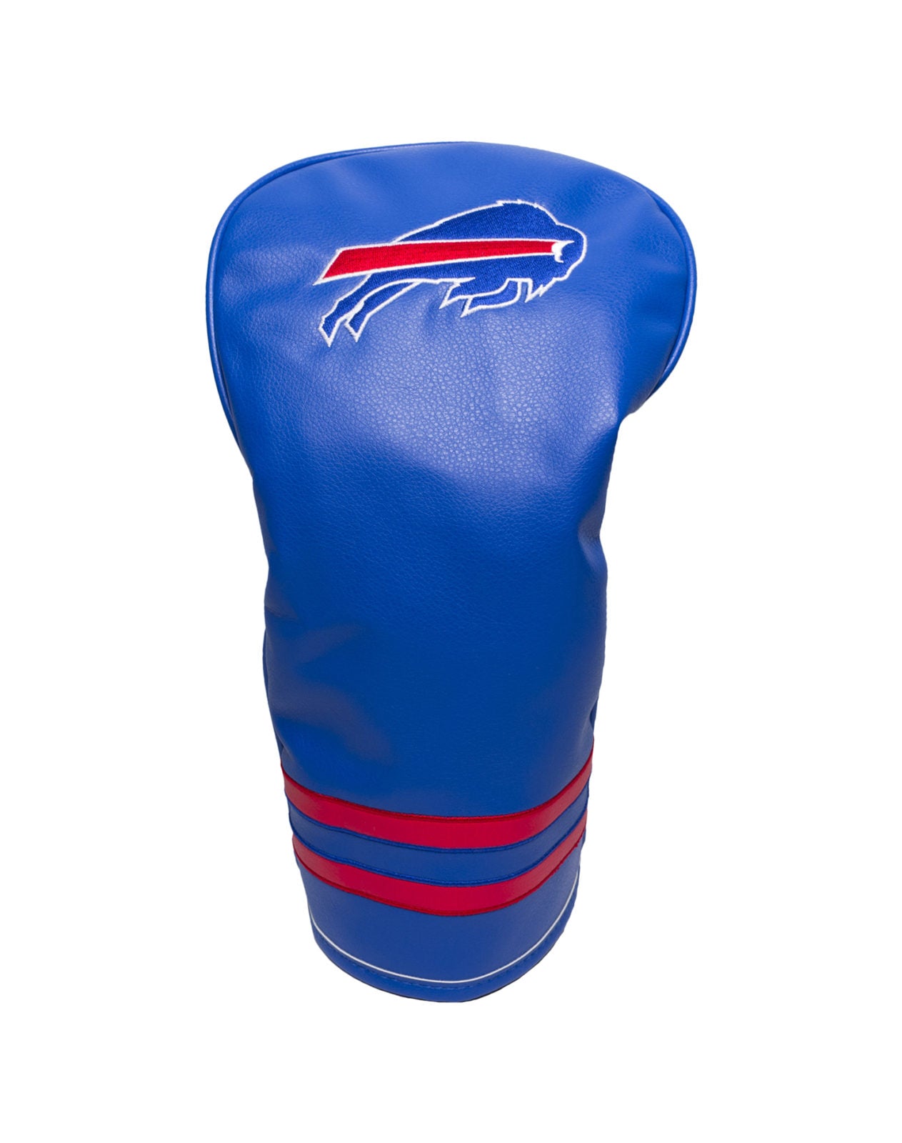 NFL Vintage Driver Cover