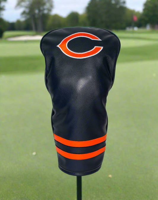 NFL Vintage Driver Cover