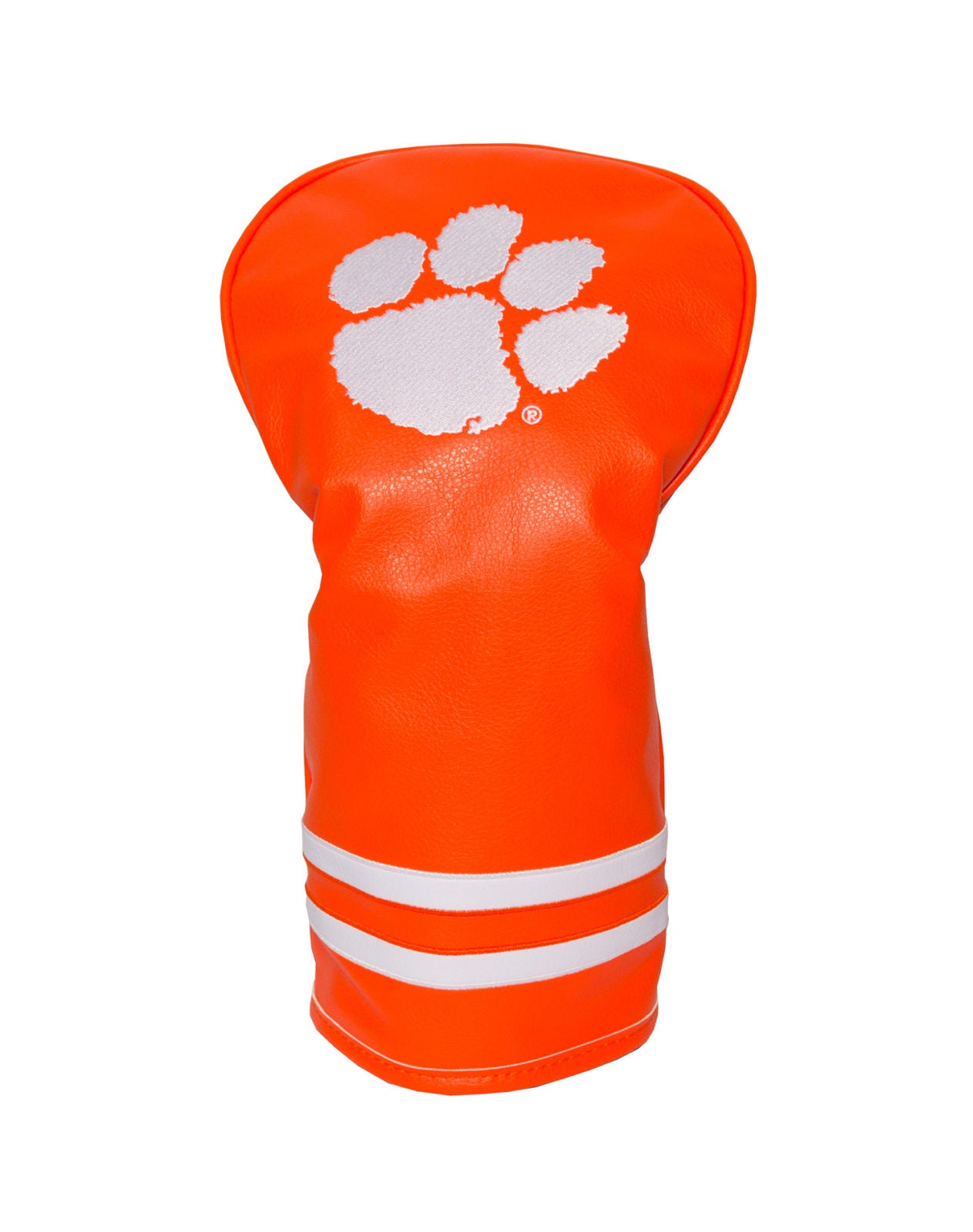NCAA Logo Driver Cover