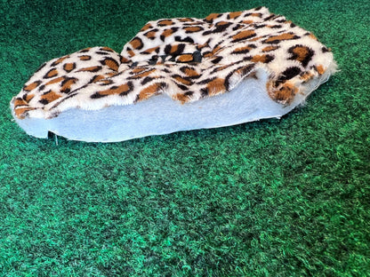 Golf Cart Seat Covers