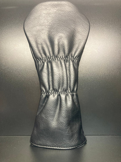 Storm Trooper Headcover