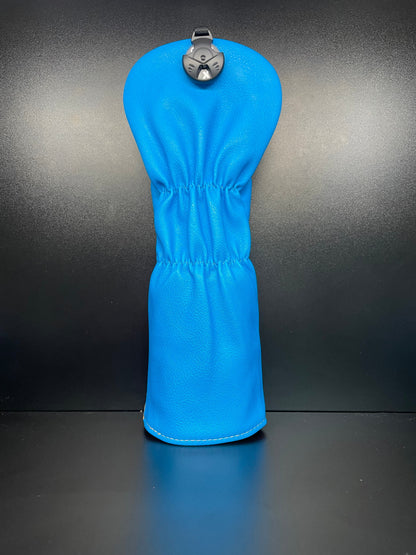 Bikini Girl Headcover