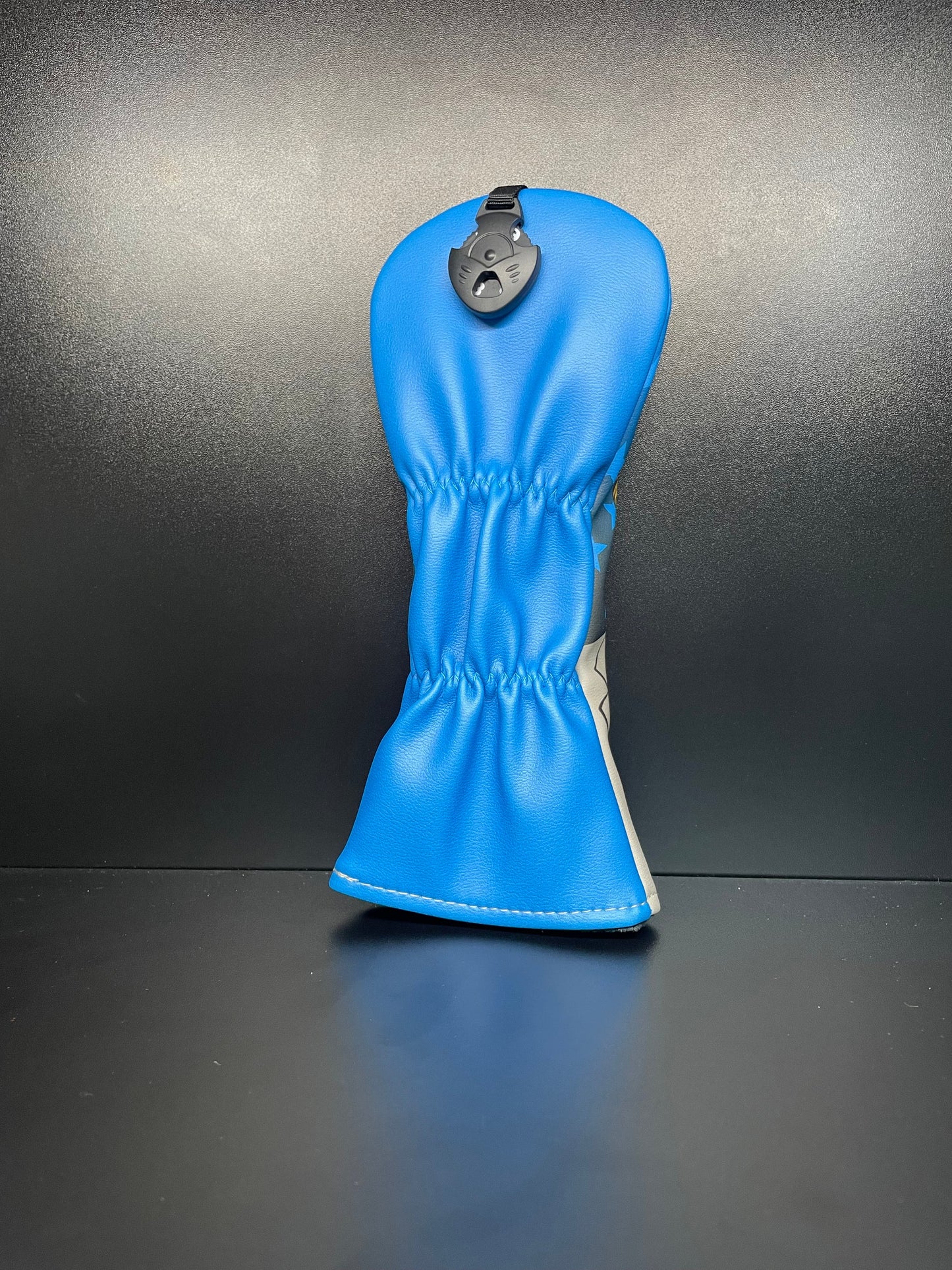 Mr. President Club Champion Headcover