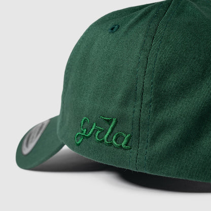 Augusta Bear Adjustable Golf Hat - product detail 5