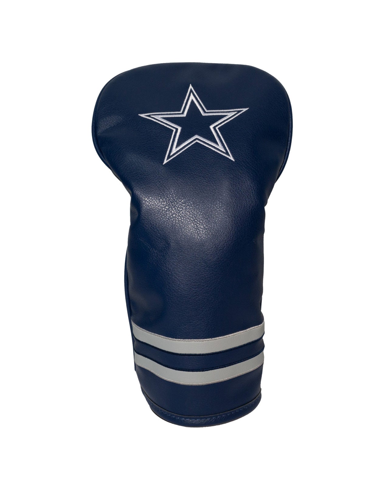 NFL Vintage Driver Cover