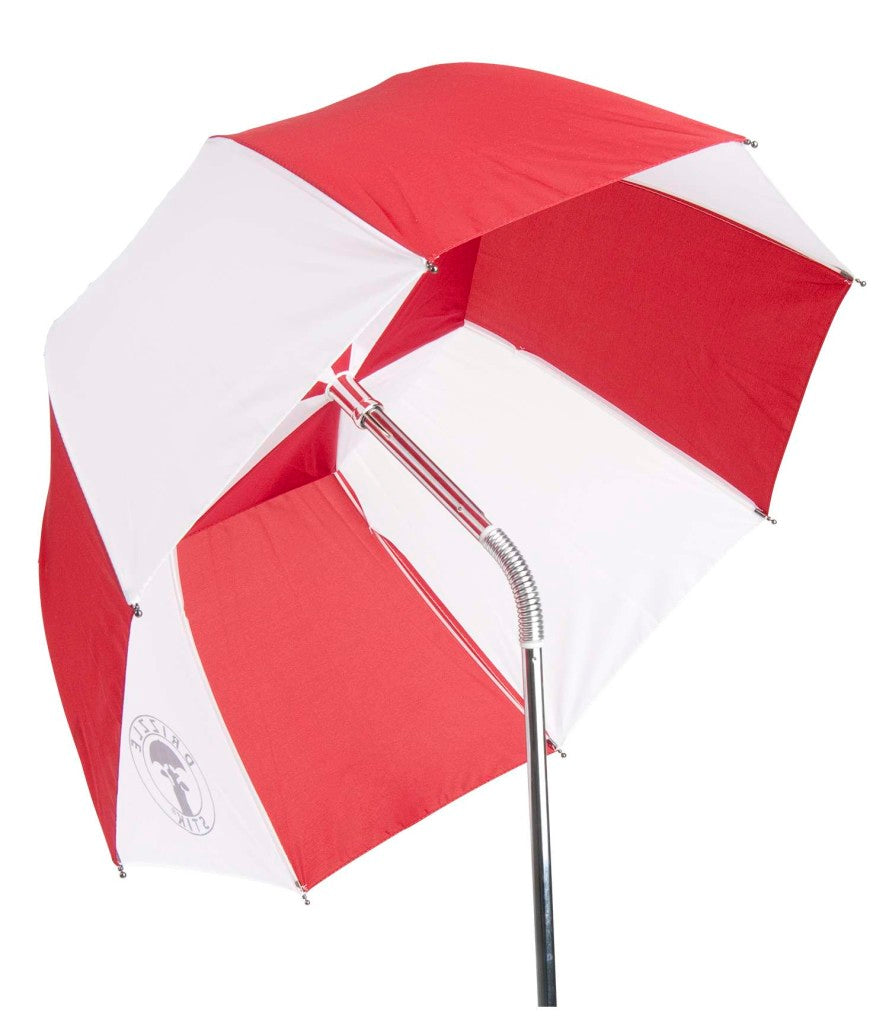 DrizzleStik Flex Umbrella