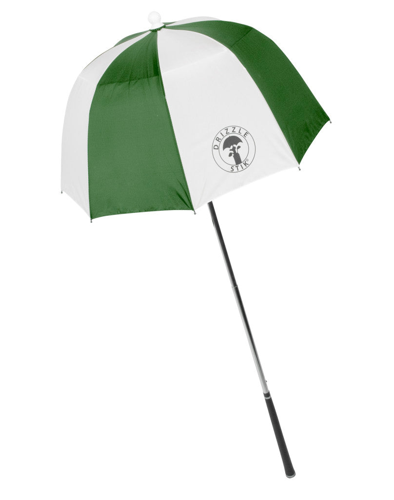 DrizzleStik Flex Umbrella