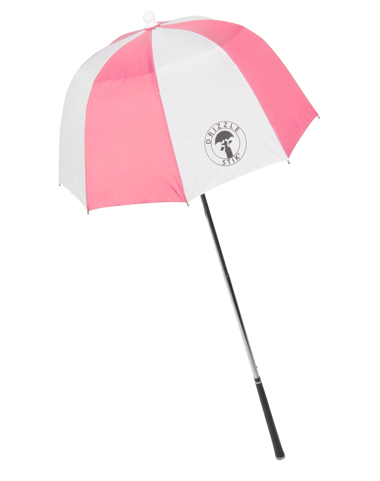 DrizzleStik Flex Umbrella