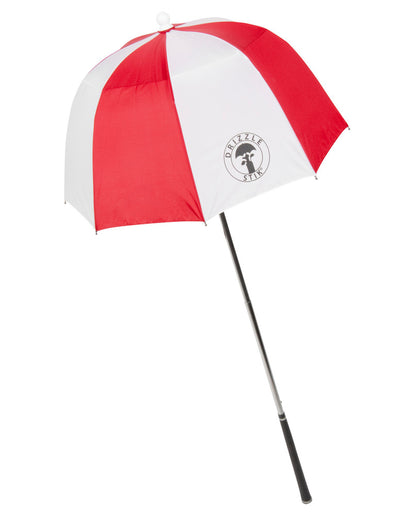 DrizzleStik Flex Umbrella