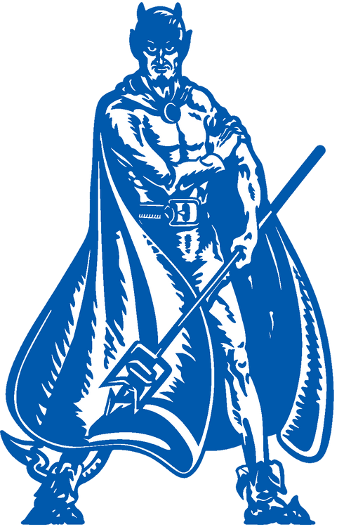 Duke Blue Devils