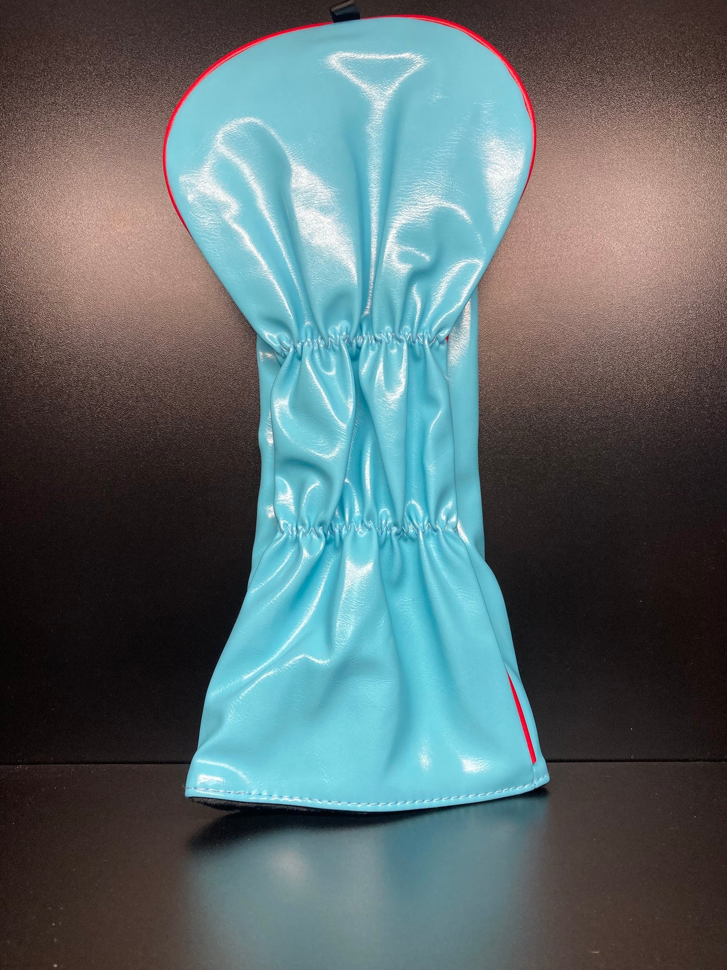 Hawaii Beach Headcover