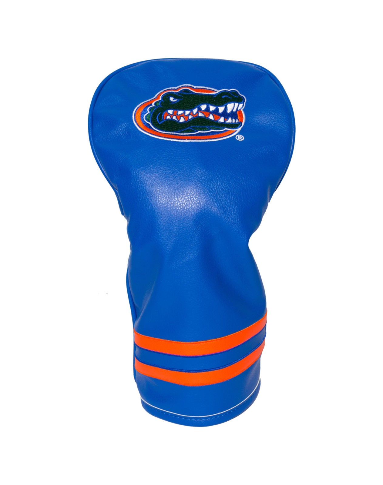 NCAA Logo Driver Cover