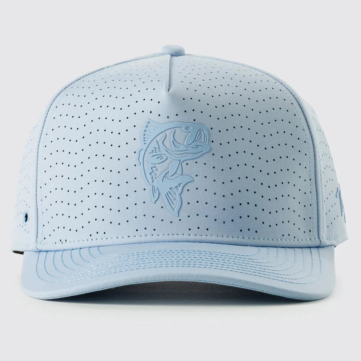 Waggle Repel Hat - Freshwater