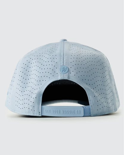 Waggle Repel Hat - Freshwater