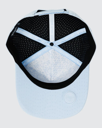 Waggle Repel Hat - Freshwater