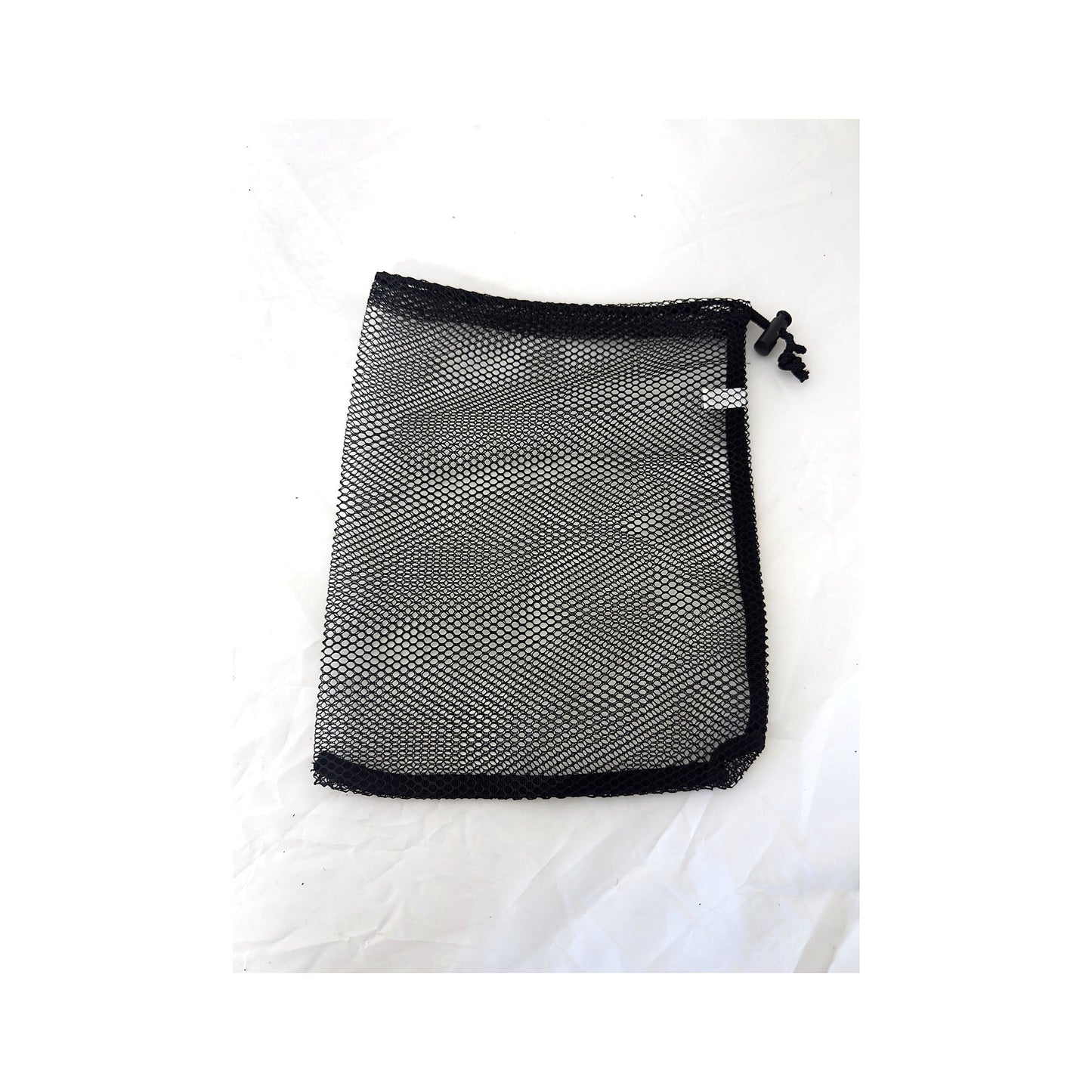 Used Titleist Mix Golf Balls - Mesh Bag