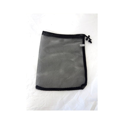 Used Titleist Mix Golf Balls - Mesh Bag