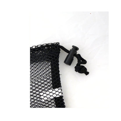 Used Titleist Mix Golf Balls - Mesh Bag