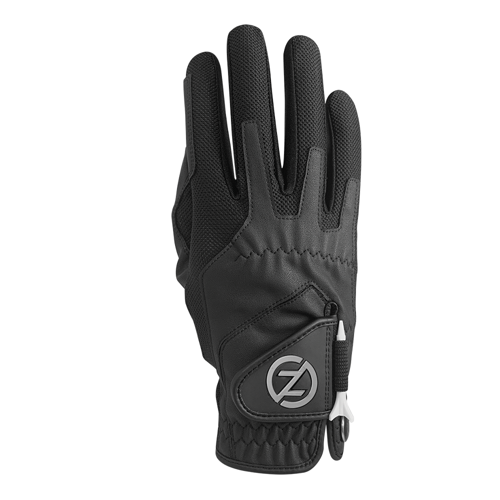 Zero Friction™ Men's Compression Golf Glove