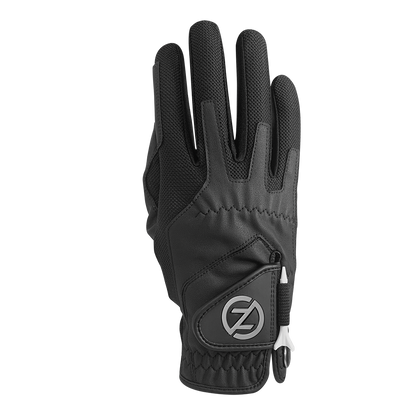 Zero Friction™ Men's Compression Golf Glove