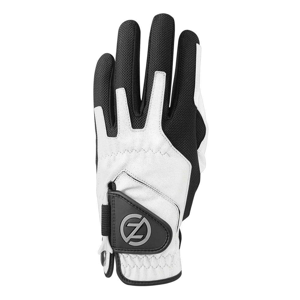 Zero Friction™ Men's Compression Golf Glove