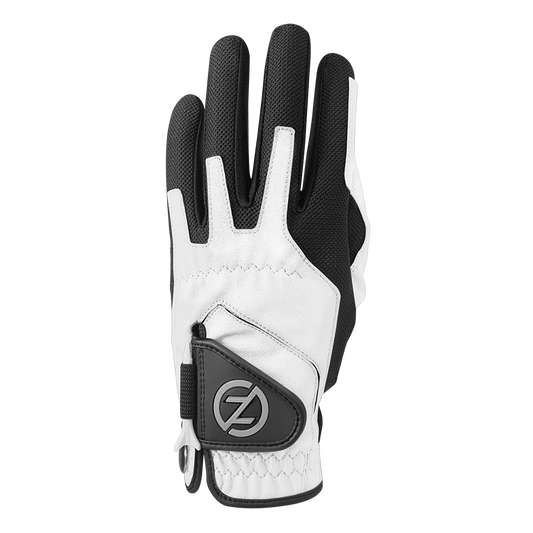 Zero Friction™ Men's Compression Golf Glove