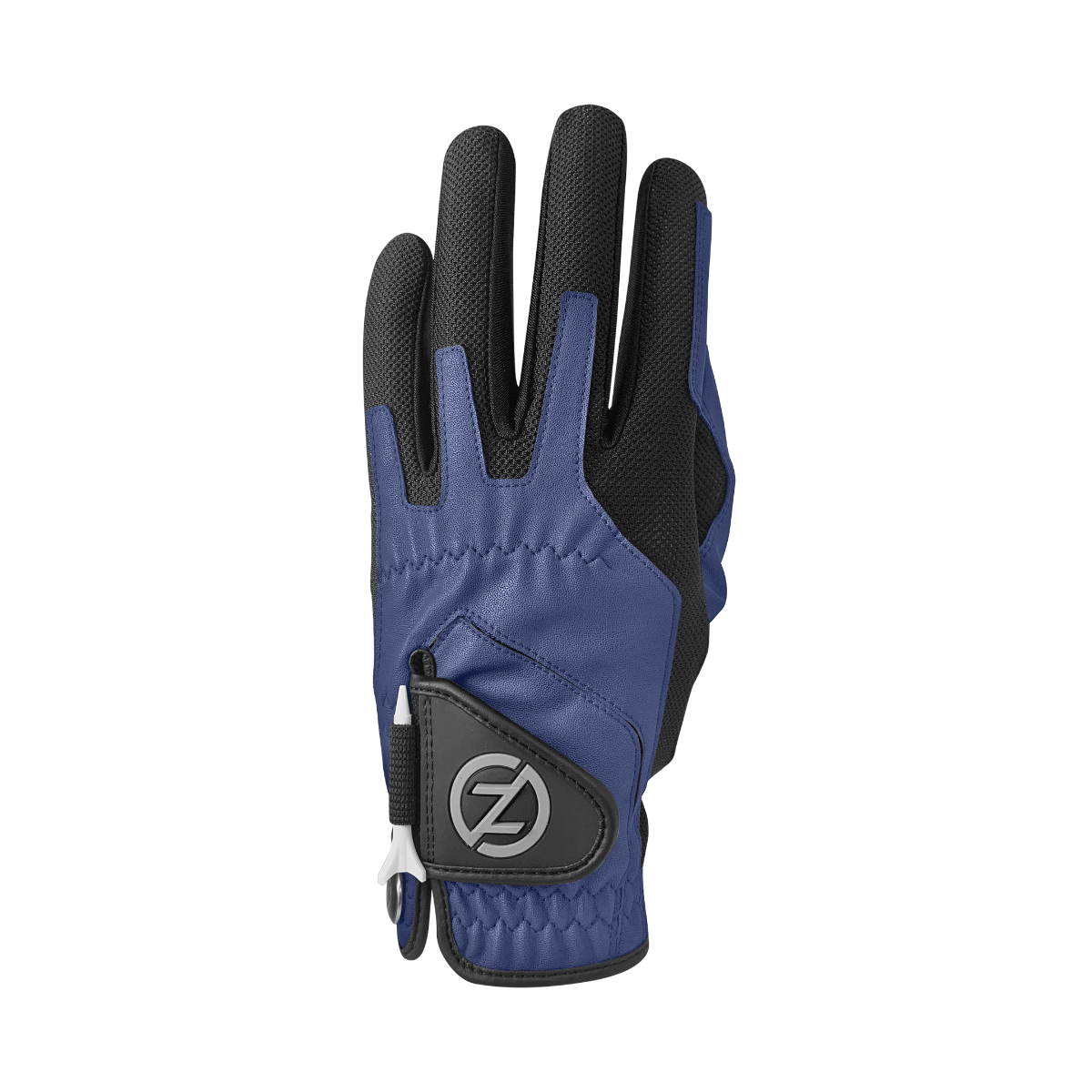 Zero Friction™ Men's Compression Golf Glove