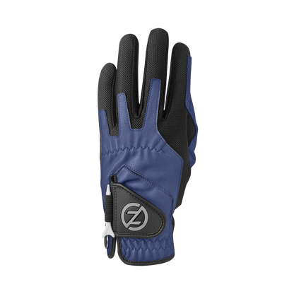 Zero Friction™ Men's Compression Golf Glove