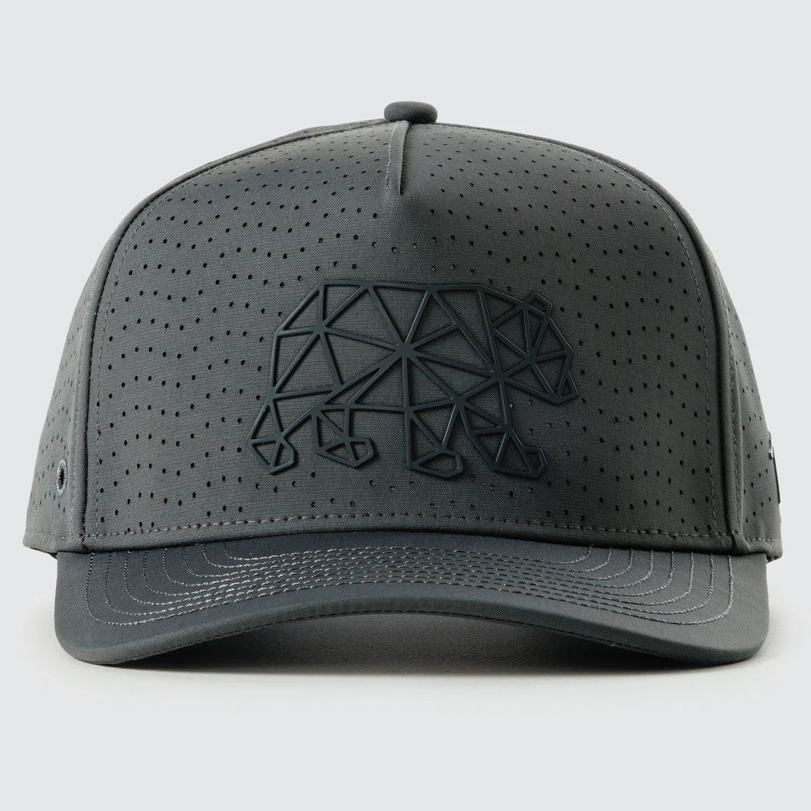 Waggle Repel Hat - Great Bear