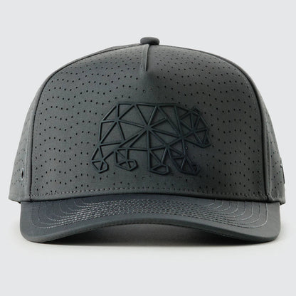 Waggle Repel Hat - Great Bear