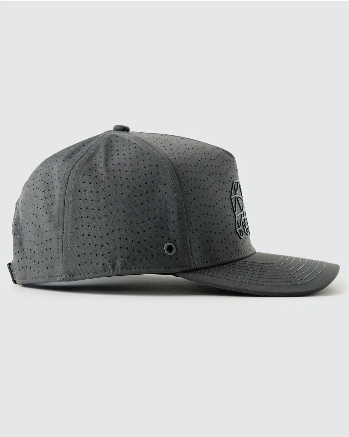 Waggle Repel Hat - Great Bear