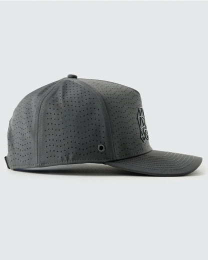 Waggle Repel Hat - Great Bear