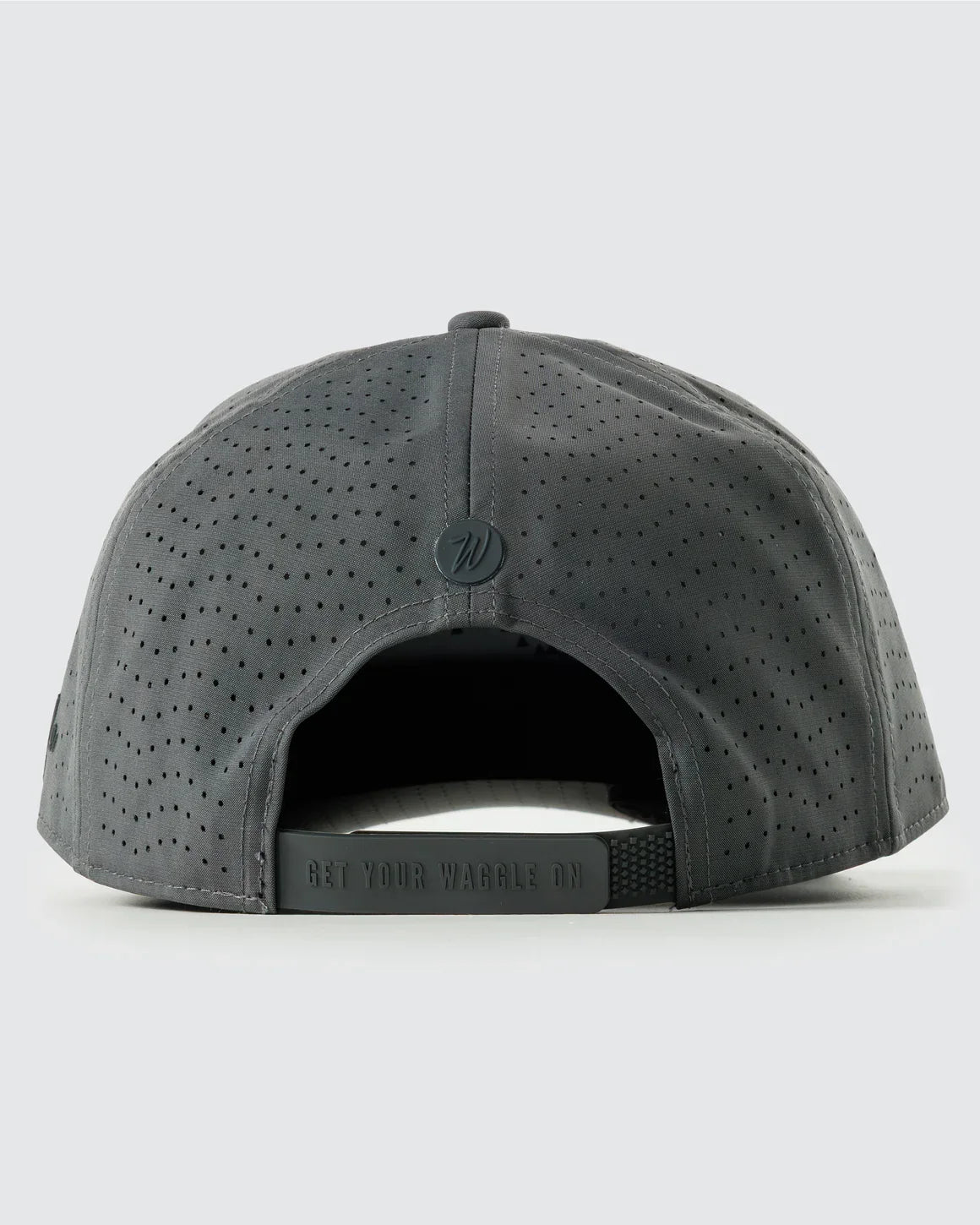 Waggle Repel Hat - Great Bear