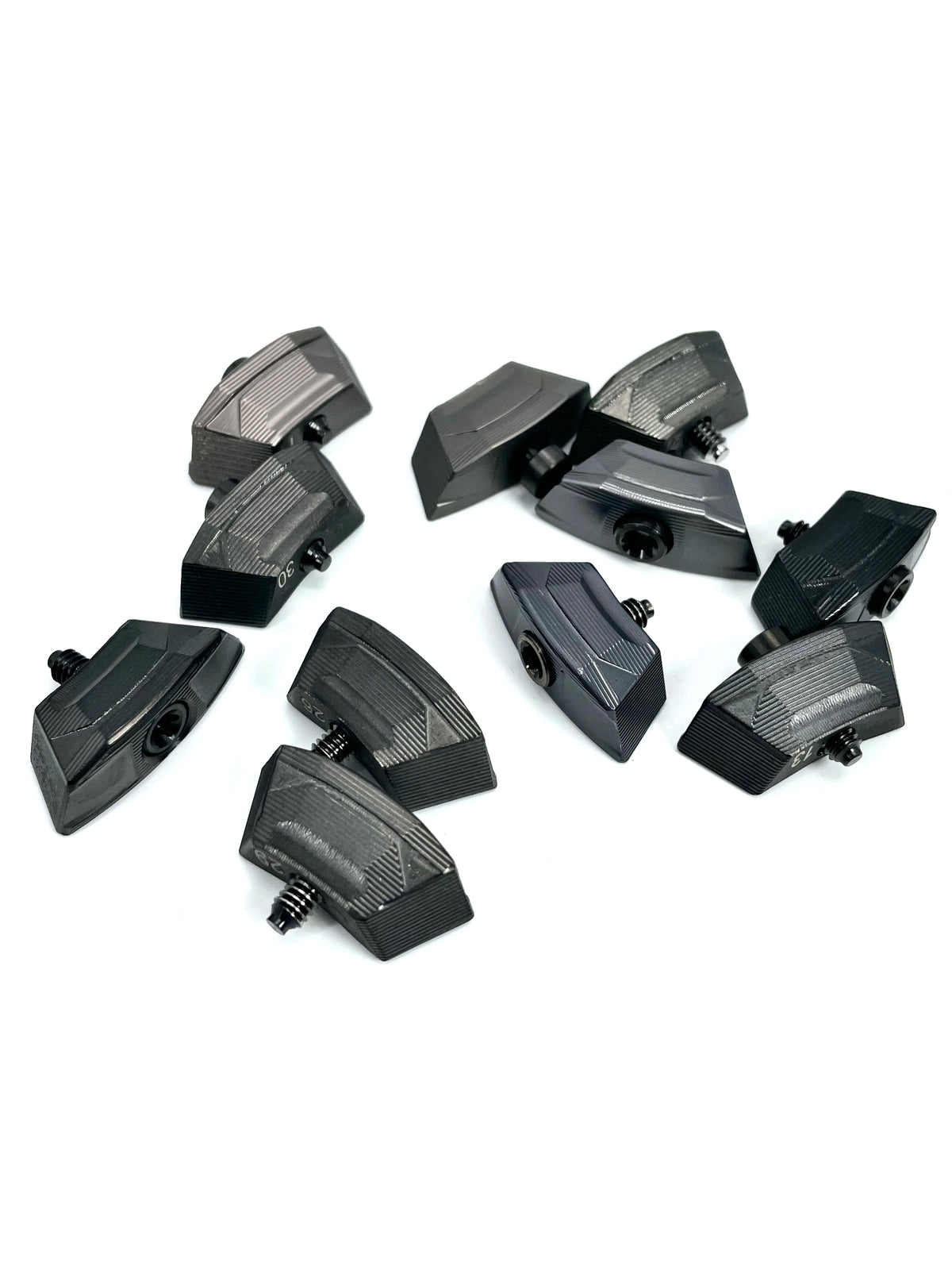 PING G425 Driver Slider Weights | Aftermarket