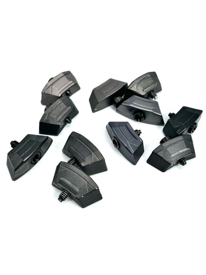 PING G425 Driver Slider Weights | Aftermarket