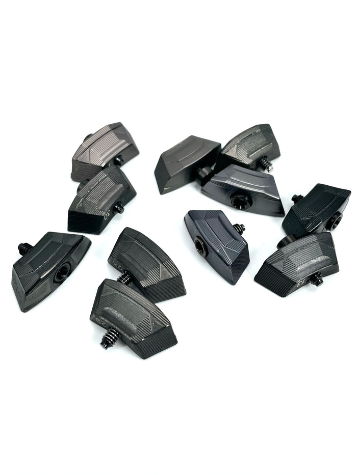 PING G425 Driver Slider Weights | Aftermarket