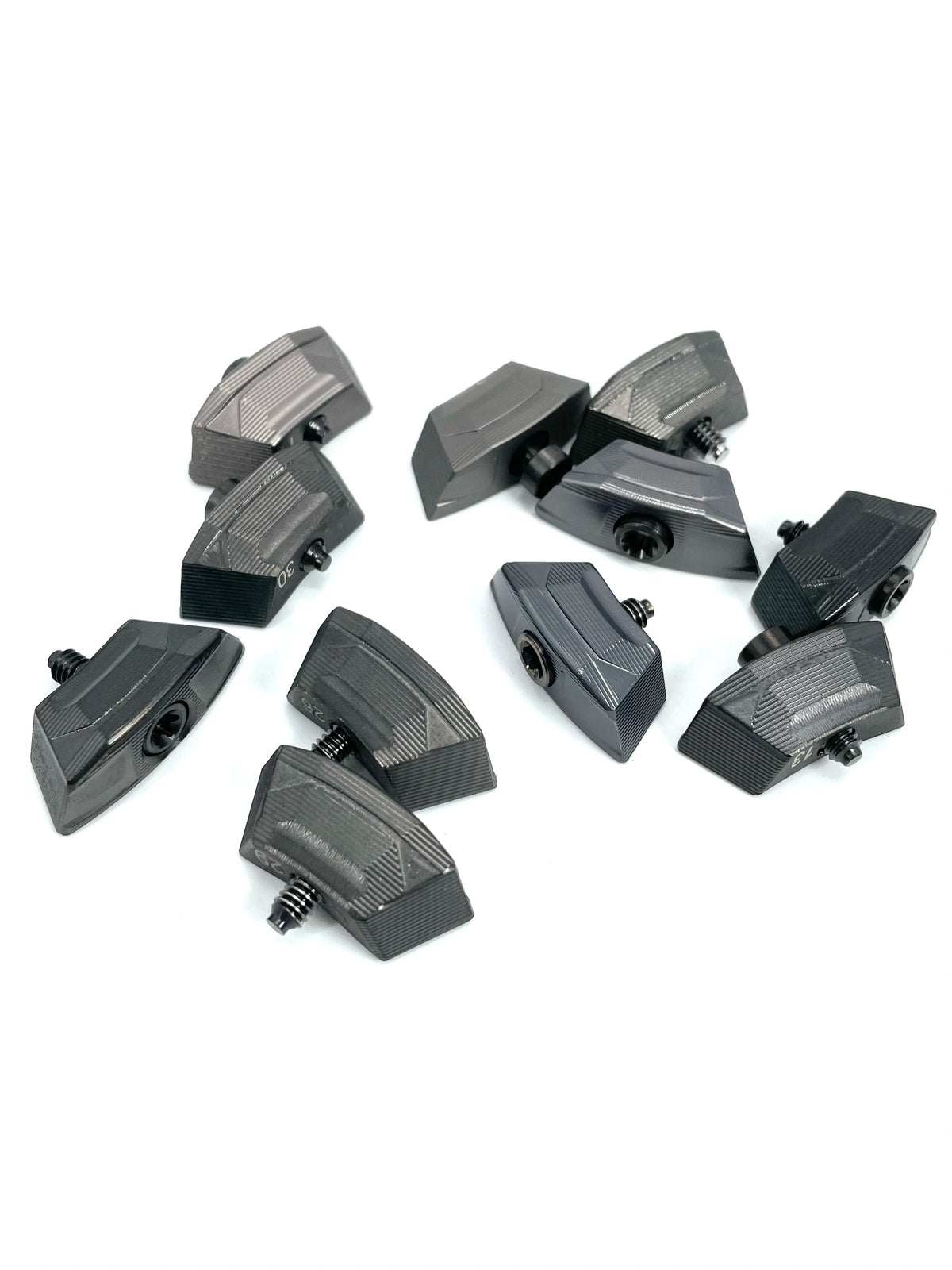 PING G425 Driver Slider Weights | Aftermarket