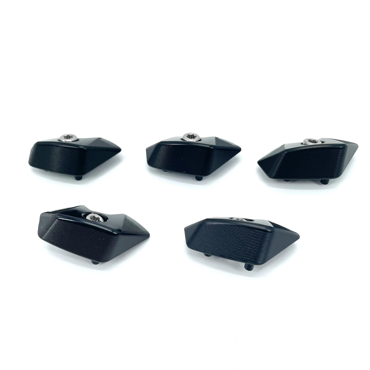 TaylorMade SIM2 MAX-D Driver Weights | Aftermarket