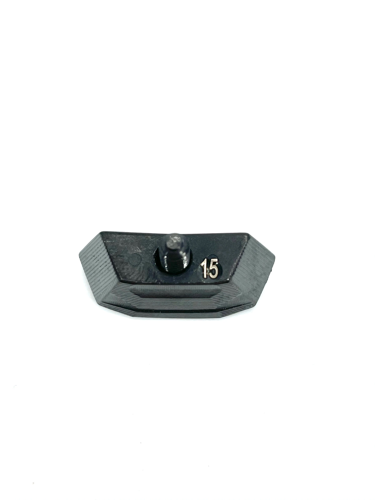 PING G425 Driver Slider Weights | Aftermarket