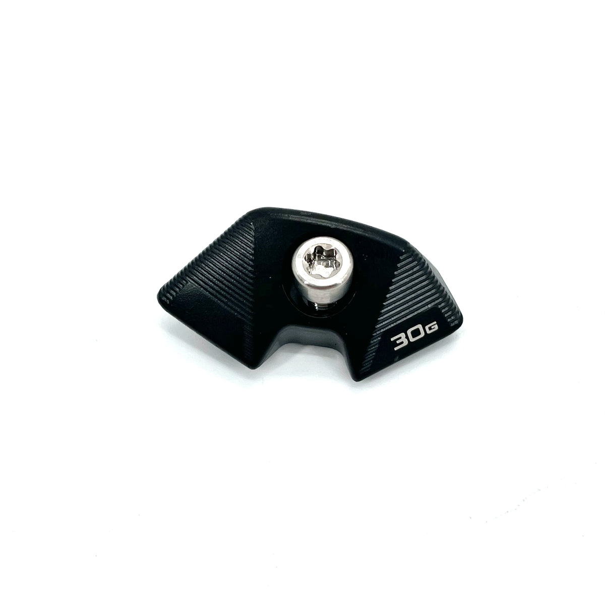 TaylorMade SIM2 MAX-D Driver Weights | Aftermarket