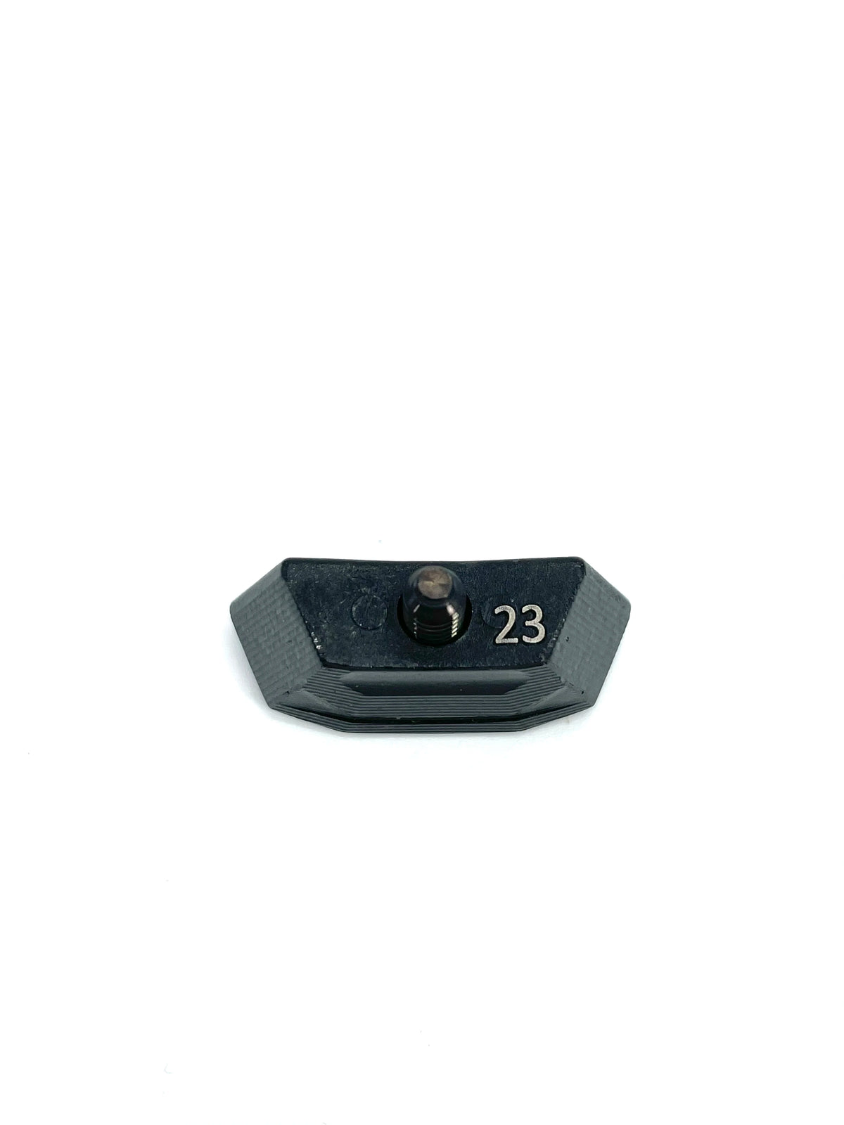 PING G425 Driver Slider Weights | Aftermarket