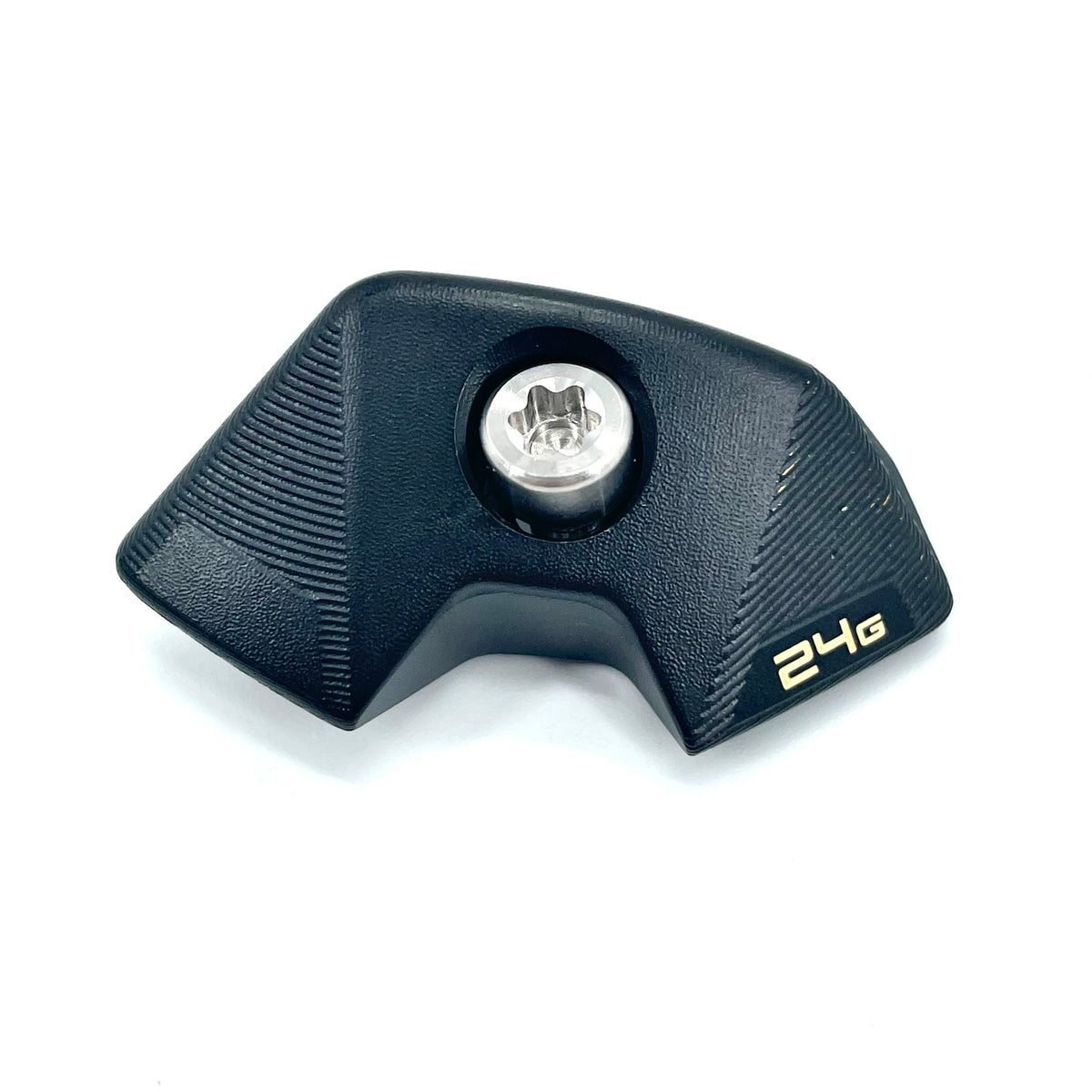 TaylorMade SIM2 MAX-D Driver Weights | Aftermarket