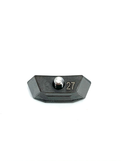 PING G425 Driver Slider Weights | Aftermarket