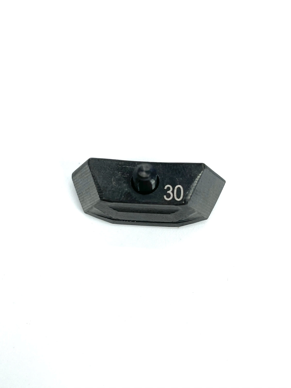 PING G425 Driver Slider Weights | Aftermarket