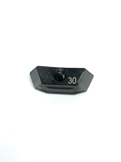 PING G425 Driver Slider Weights | Aftermarket