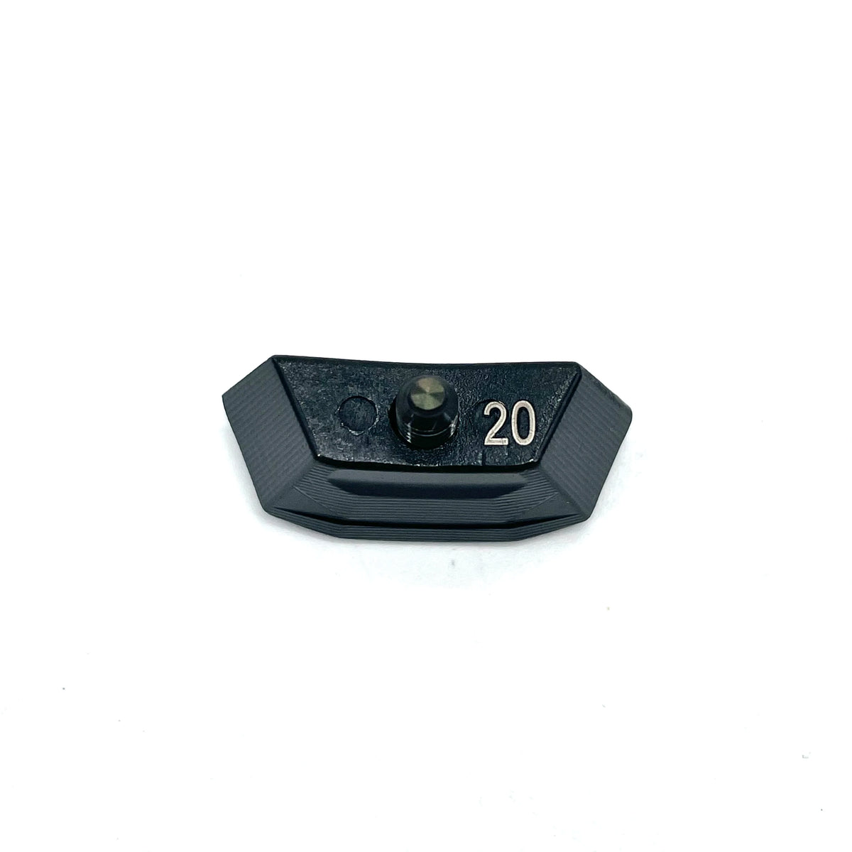 PING G425 Driver Slider Weights | Aftermarket