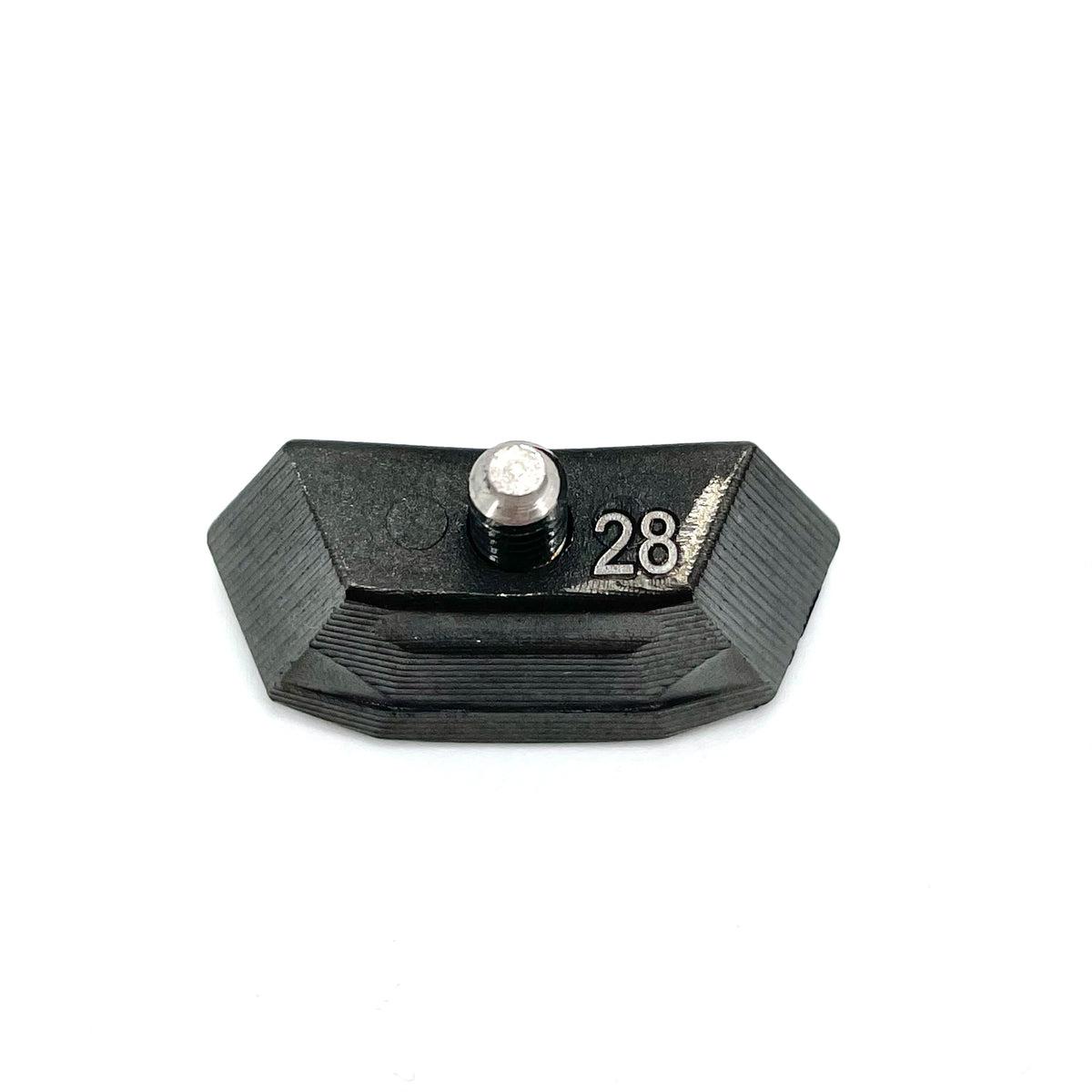 PING G425 Driver Slider Weights | Aftermarket