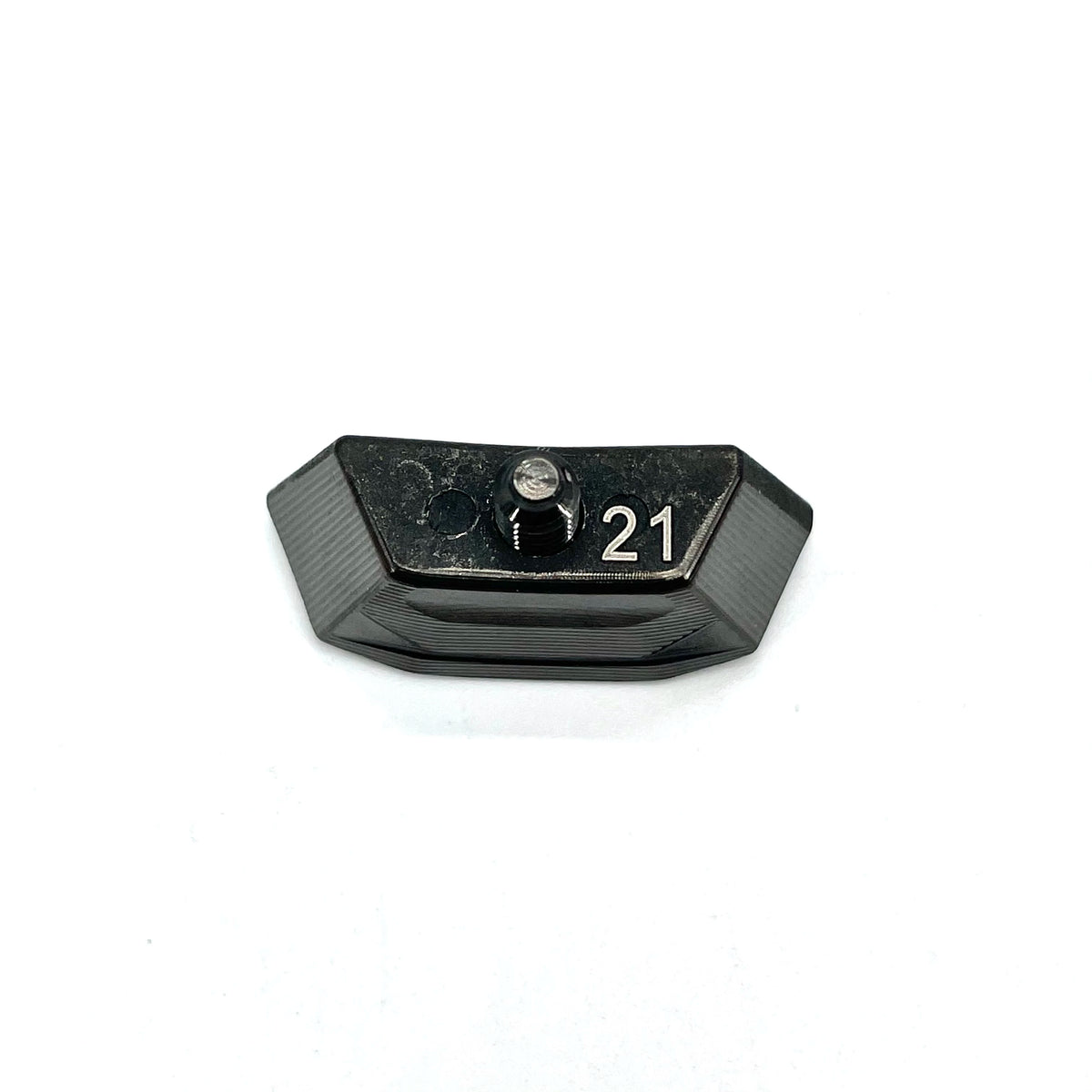 PING G425 Driver Slider Weights | Aftermarket